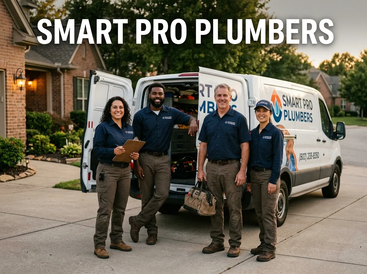 Water Heater Repair company in Turrell, AR